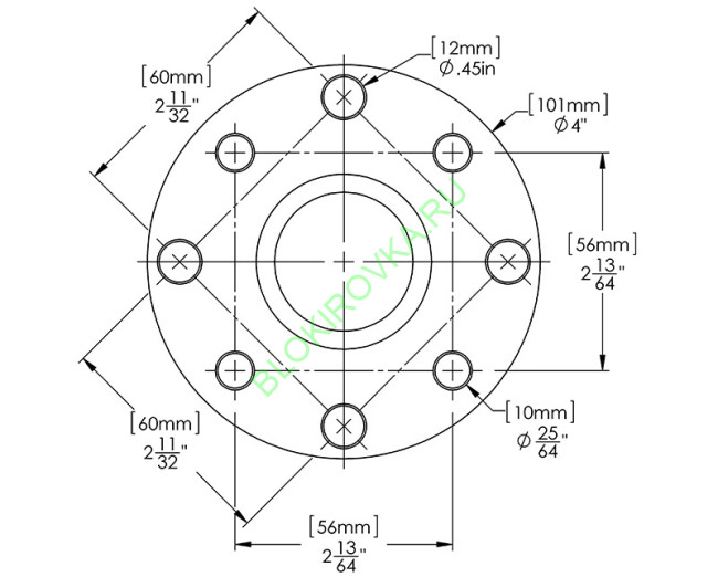 Product-4837.jpg