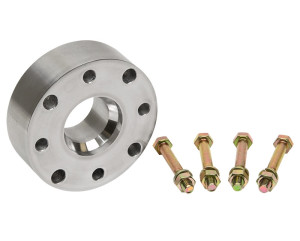 Проставка кардана Trail Gear 105078-3-KIT для Suzuki