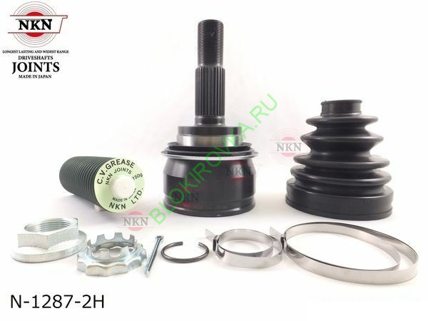 n-1287-2h.jpg