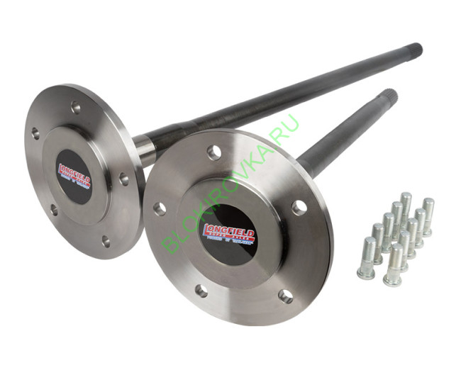 303764-3-KIT_ID_LR.jpg