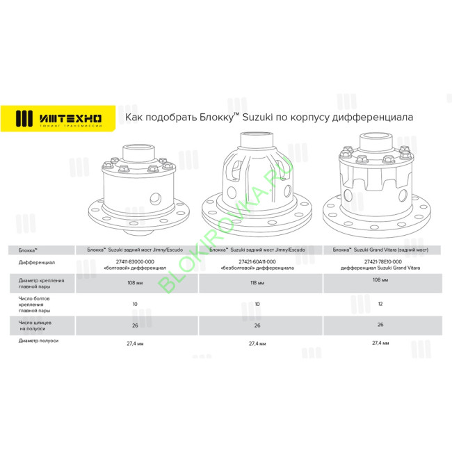 blokka-suzuki-details3si3.jpg blokka-suzuki-details3si3.jpg