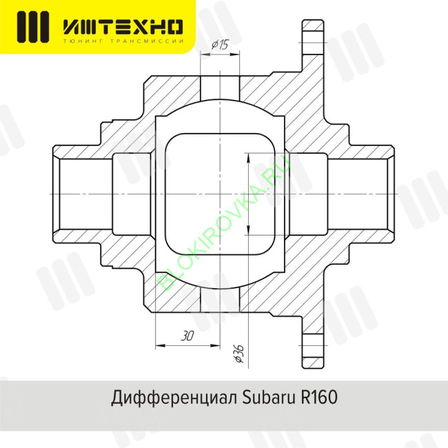 blokka-subaru-forester-2.jpg blokka-subaru-forester-2.jpg