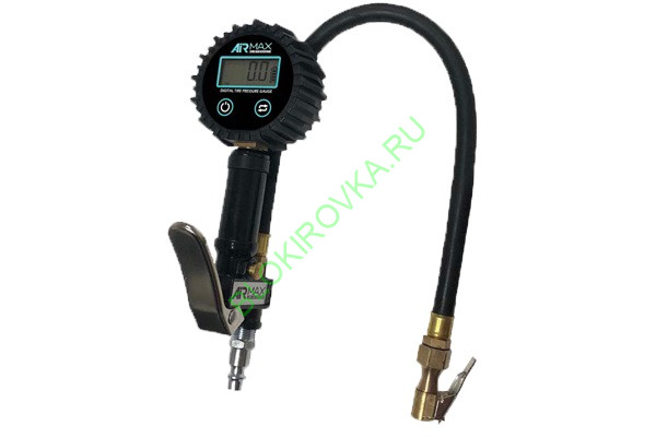 TRE-Digital-Tire-Inflator.jpg