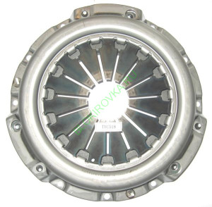 Корзина сцепления Exedy TYC518 31210-36160 для Toyota Land Cruiser 105 1HZ