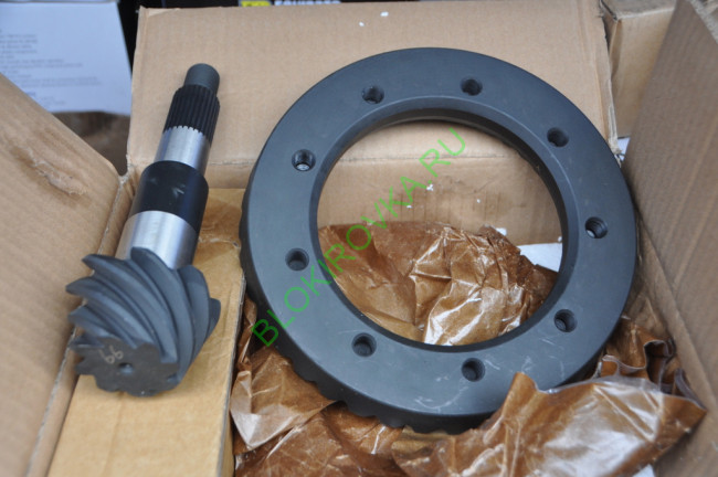 DSC_0002-001.jpg DSC_0002-001.jpg