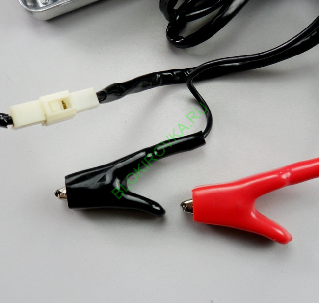 vozdushnyi-kompressor-tjm-photos-normal9f.jpg vozdushnyi-kompressor-tjm-photos-normal9f.jpg