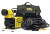 tjm-compressor-3.jpg
