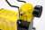 tjm-compressor-1.jpg