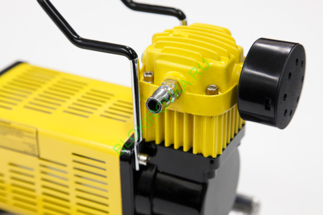 tjm-compressor-1.jpg tjm-compressor-1.jpg