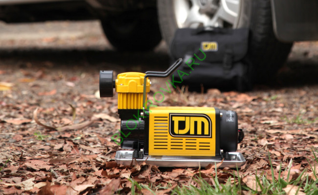 tjm-compressor-2.jpg tjm-compressor-2.jpg