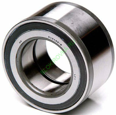 Auto_hub_bearing_517011_90080_36071_90369.jpg