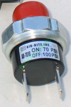 klapan_switch.jpg