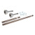 lc79-and-birflield-kit_1.jpg