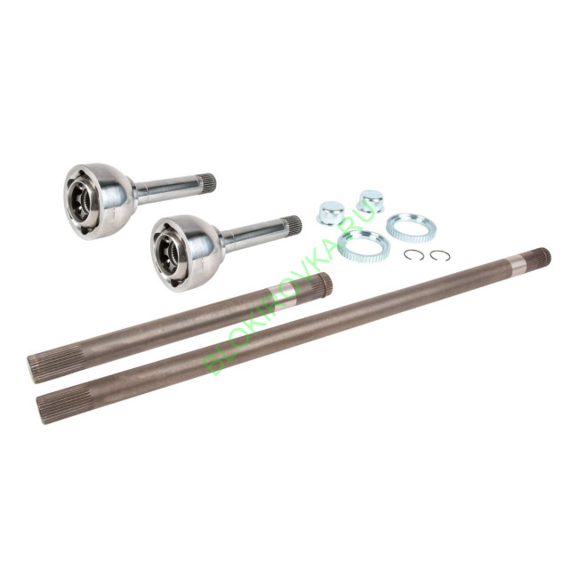 lc79-and-birflield-kit_1.jpg