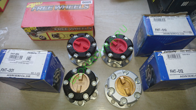 7dfd49ds-960.jpg