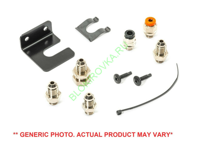 arb-740300vo.jpeg arb-740300vo.jpeg