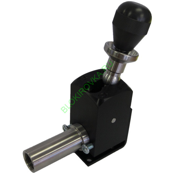 ox-locker-manual-shift-lever-ОХM1001.jpg