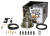 tjm-pro-locker-logodsl5.jpg