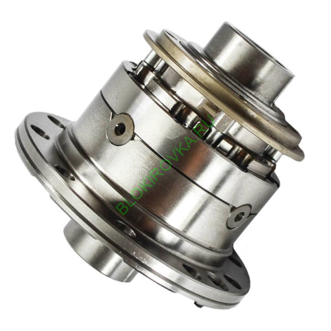 TJM168PL26-3.jpg TJM168PL26-3.jpg