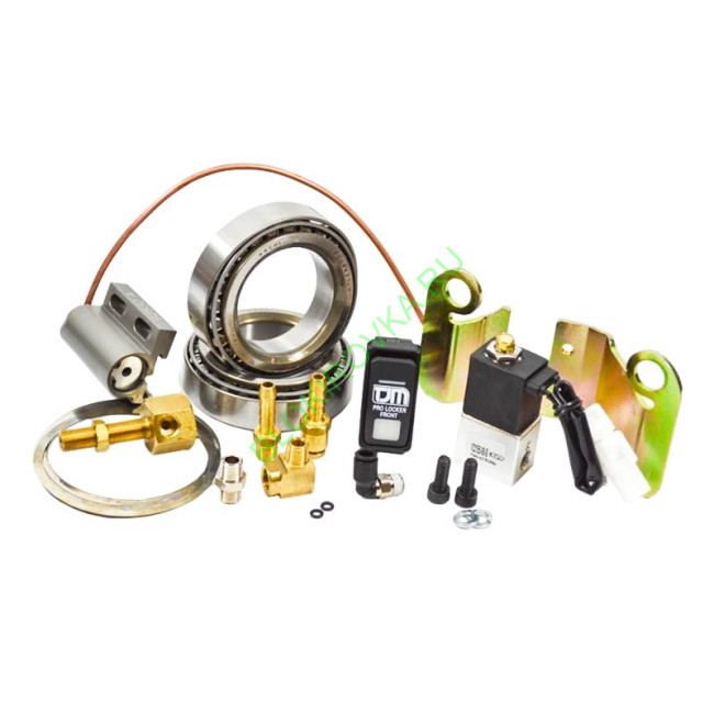 TJM168PL26-5.jpg TJM168PL26-5.jpg