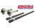 303672-3-KIT_ID_LR.jpg