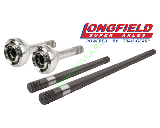 303672-3-KIT_ID_LR.jpg