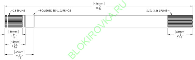 303253-3-specin.jpg 303253-3-specin.jpg