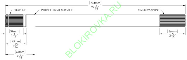 303254-3-spec0z.jpg 303254-3-spec0z.jpg