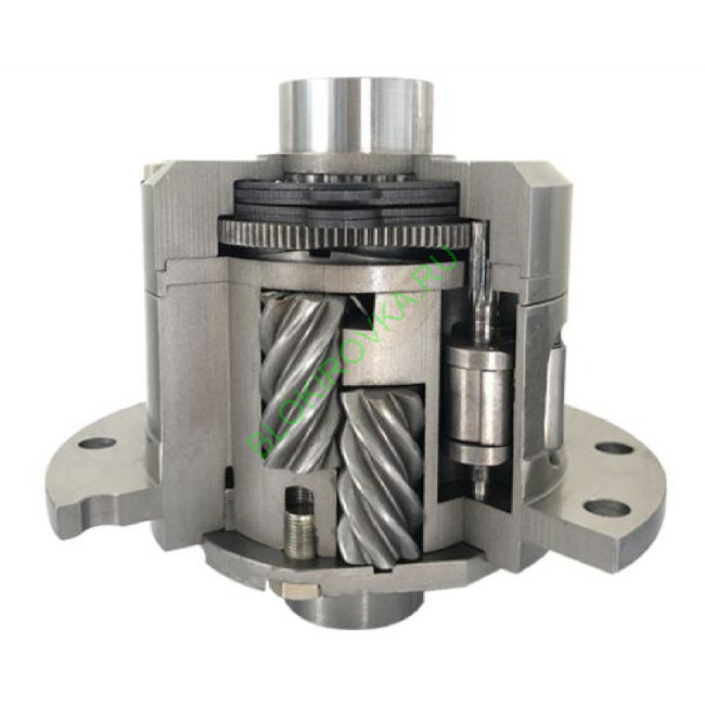 xinjin-lsd-locker-worm-gear-automaticza.jpg