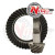 D50R-373R-NG-2Tov.jpg