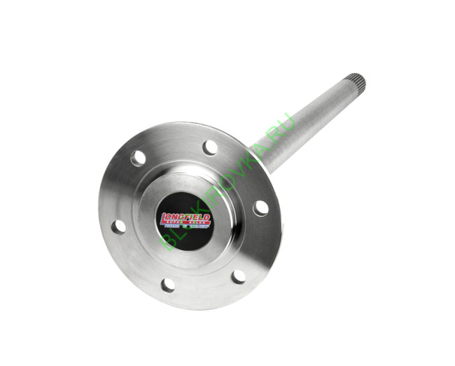 303472-1-KIT_ID_LR.jpg