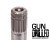 303708-1_ID_1_LR.jpg