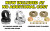 creeper-flanges-hub-gears.jpg