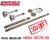 301690-1-KIT_ID_LR.jpg