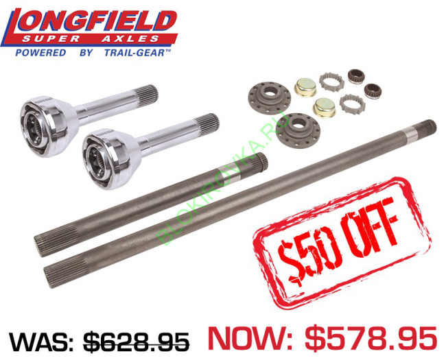 301690-1-KIT_ID_LR.jpg 301690-1-KIT_ID_LR.jpg