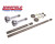 301690-1-KIT_ID_LR4p.jpg