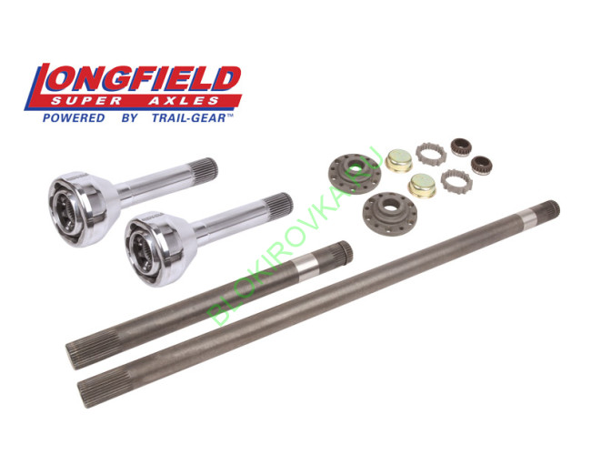 301690-1-KIT_ID_LR4p.jpg 301690-1-KIT_ID_LR4p.jpg