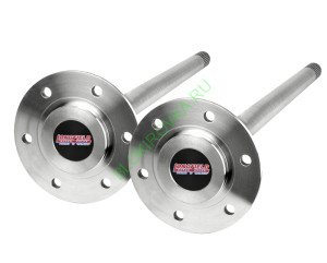Полуоси задние Longfield (Trail gear) 141042-1-KIT для Toyota Tacoma
