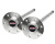 141042-1-KIT_ID_LR.jpg