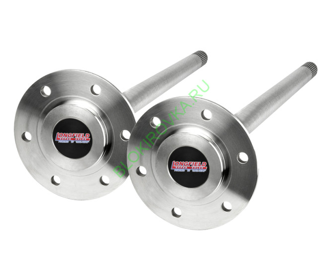 141042-1-KIT_ID_LR.jpg 141042-1-KIT_ID_LR.jpg