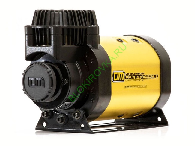 659a8fbd3da6c9001f255bf00a52b627.jpg 659a8fbd3da6c9001f255bf00a52b627.jpg