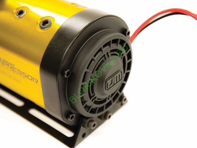 06768e553a26be9c01aba2710148f6c1.jpg 06768e553a26be9c01aba2710148f6c1.jpg