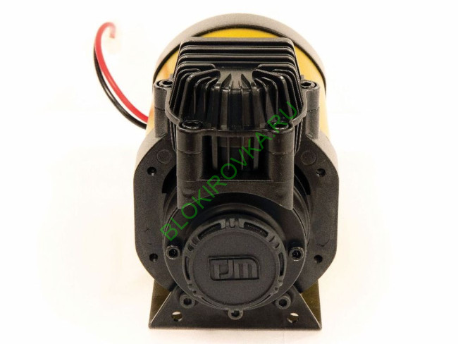 4be81029536b4cbd361afec117a5602b.jpg 4be81029536b4cbd361afec117a5602b.jpg