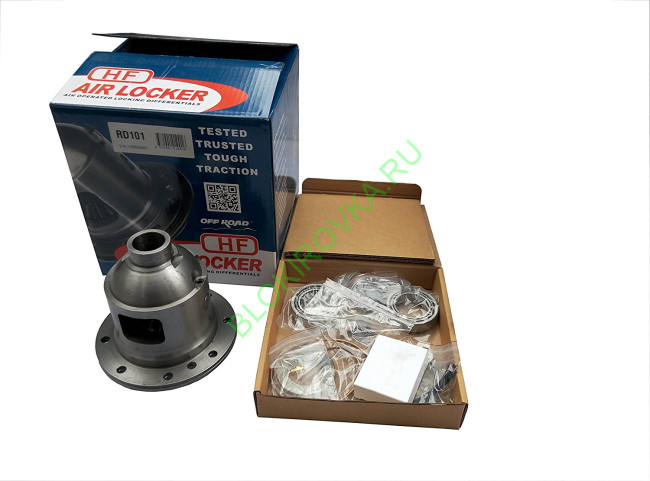 hf-rd101.jpg hf-rd101.jpg