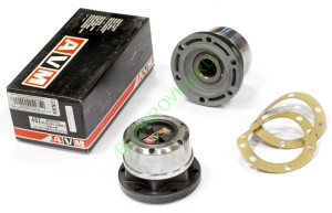 Хабы AVM 457 для Suzuki Jimny Хабы AVM 457 для Suzuki Jimny