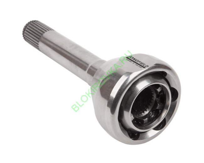 301475-1-KIT_ID_LR6j8e.jpg