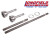 301720-1-KIT_ID_LR.jpg
