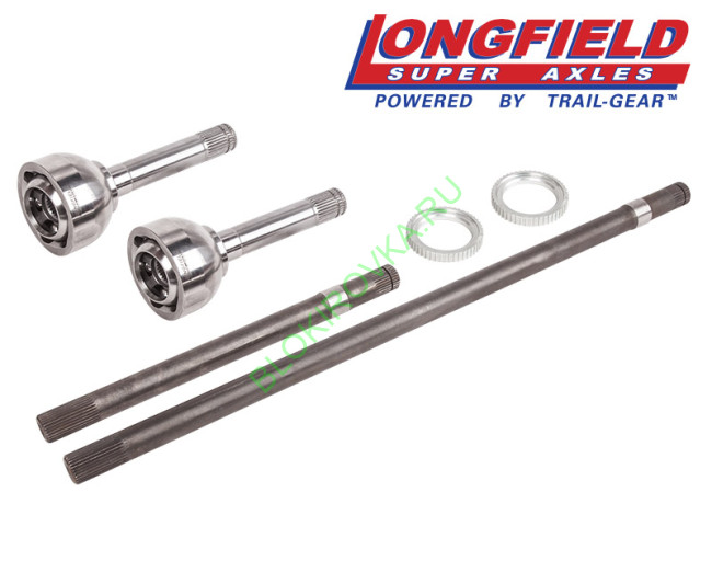 301720-1-KIT_ID_LR.jpg