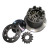 OX_Locker_1_013uh7qyy9.jpg