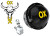 OX_Locker_1_021zb77r0m.jpg